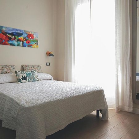 Colosseum Maison 로마 외부 사진