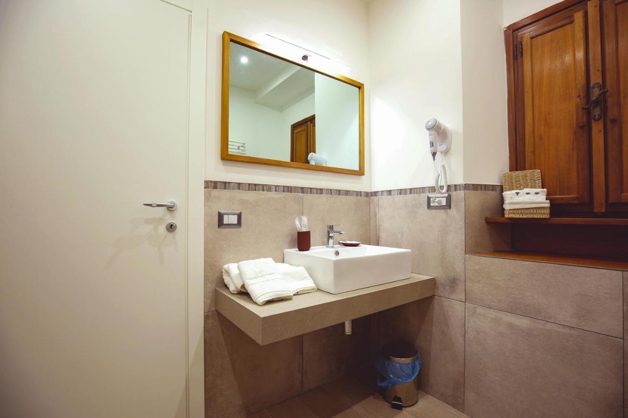Colosseum Maison 로마 외부 사진