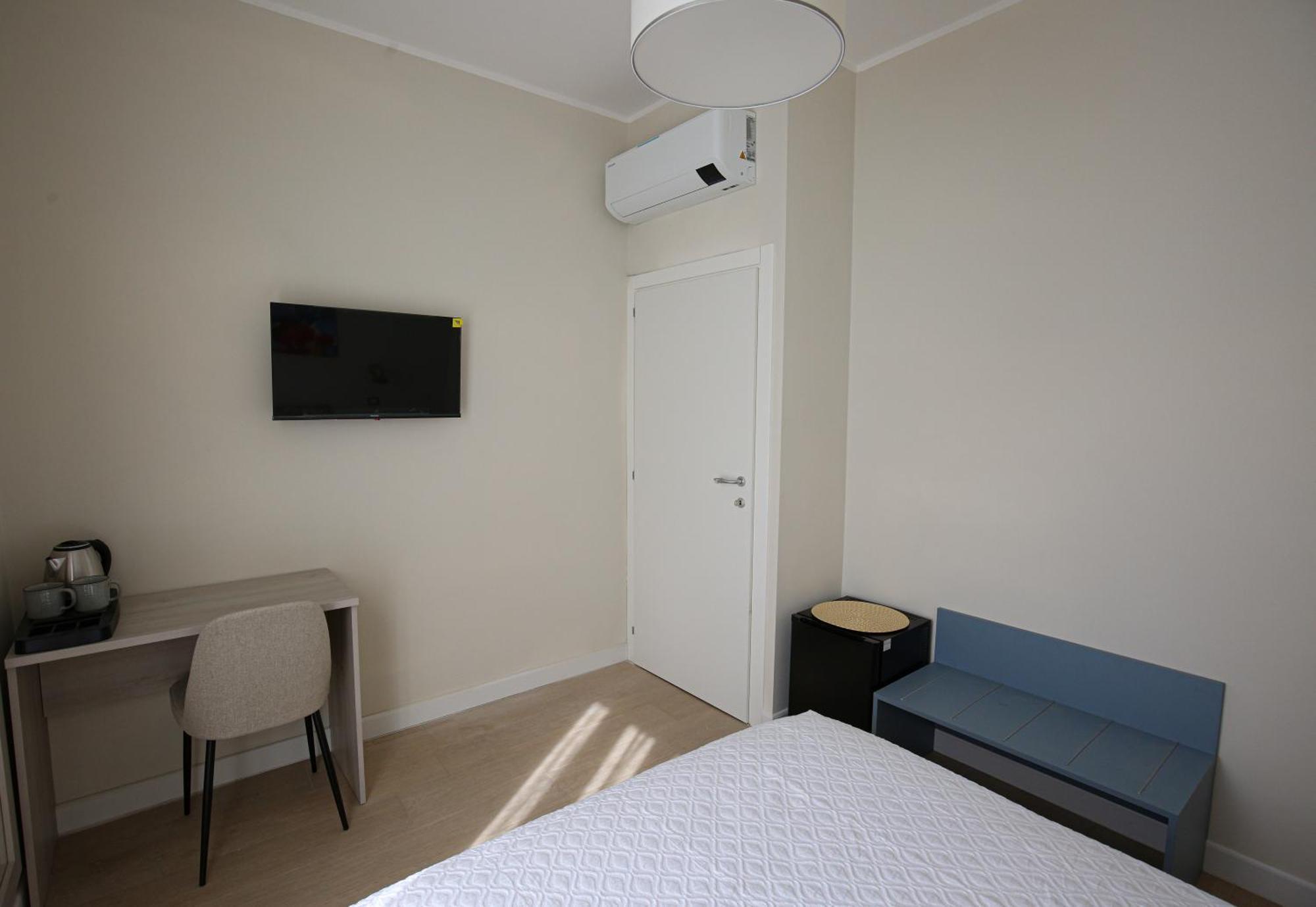 Colosseum Maison 로마 외부 사진